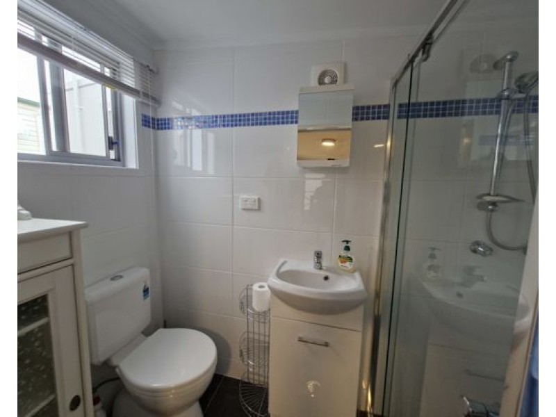 116/25 Chinderah Bay Drive, Chinderah NSW 2487