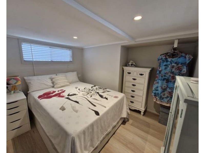 116/25 Chinderah Bay Drive, Chinderah NSW 2487