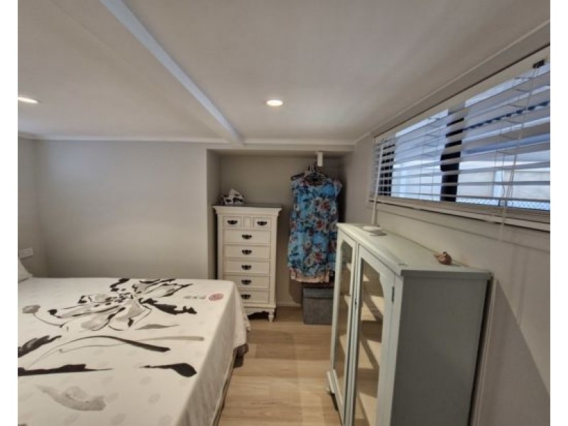 116/25 Chinderah Bay Drive, Chinderah NSW 2487