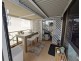 116/25 Chinderah Bay Drive, Chinderah NSW 2487