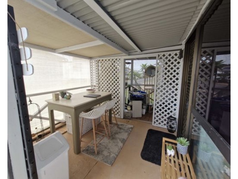 116/25 Chinderah Bay Drive, Chinderah NSW 2487