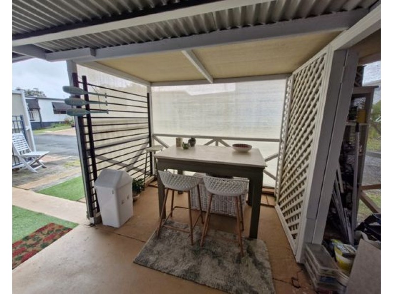 116/25 Chinderah Bay Drive, Chinderah NSW 2487