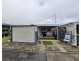 116/25 Chinderah Bay Drive, Chinderah NSW 2487