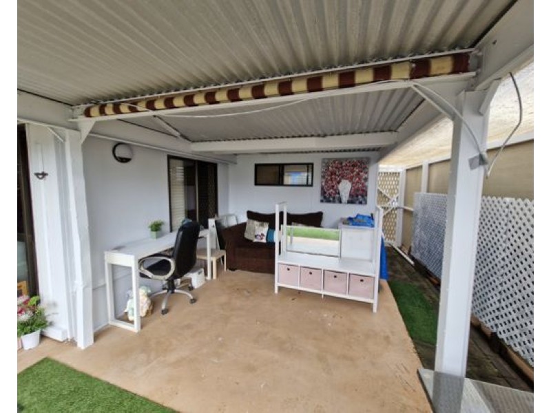 116/25 Chinderah Bay Drive, Chinderah NSW 2487