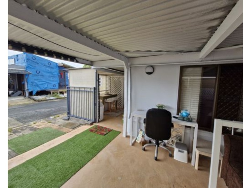 116/25 Chinderah Bay Drive, Chinderah NSW 2487