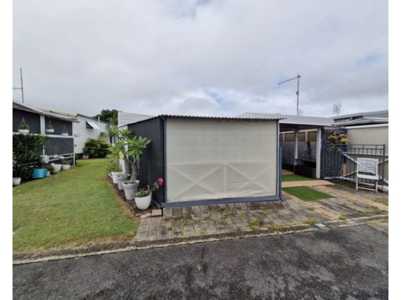 116/25 Chinderah Bay Drive, Chinderah NSW 2487