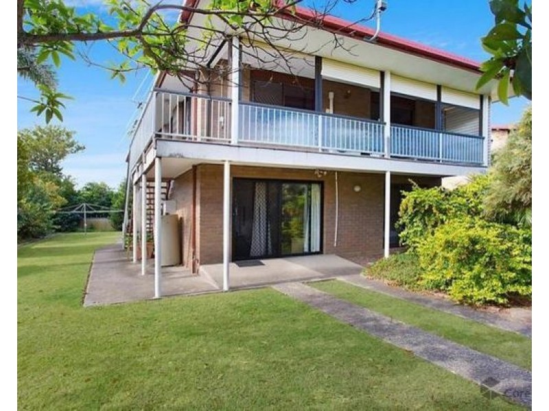 7/333 Adina Avenue, Bilinga QLD 4225