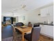 7/333 Adina Avenue, Bilinga QLD 4225