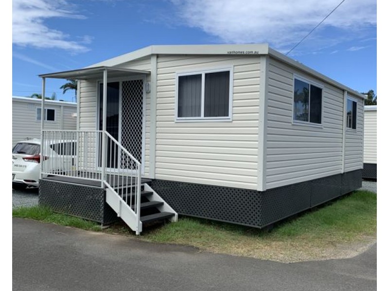 78/37 Chinderah Bay Drv, Chinderah NSW 2487