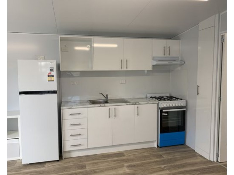 78/37 Chinderah Bay Drv, Chinderah NSW 2487