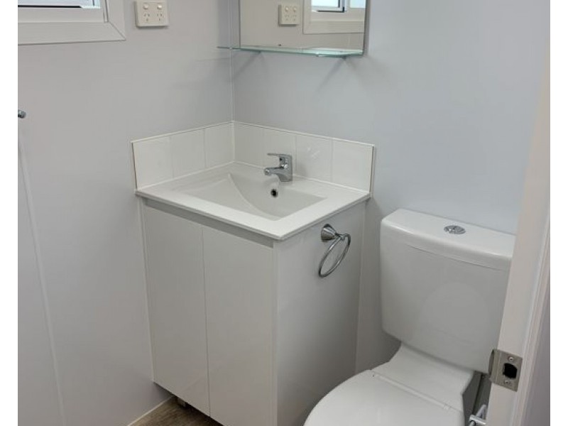 78/37 Chinderah Bay Drv, Chinderah NSW 2487