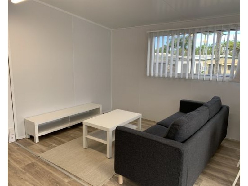 46/37 Chinderah Bay Drive, Chinderah NSW 2487