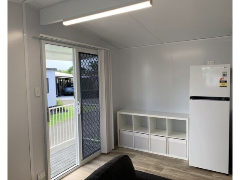 46/37 Chinderah Bay Drive, Chinderah NSW 2487