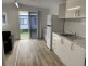46/37 Chinderah Bay Drive, Chinderah NSW 2487