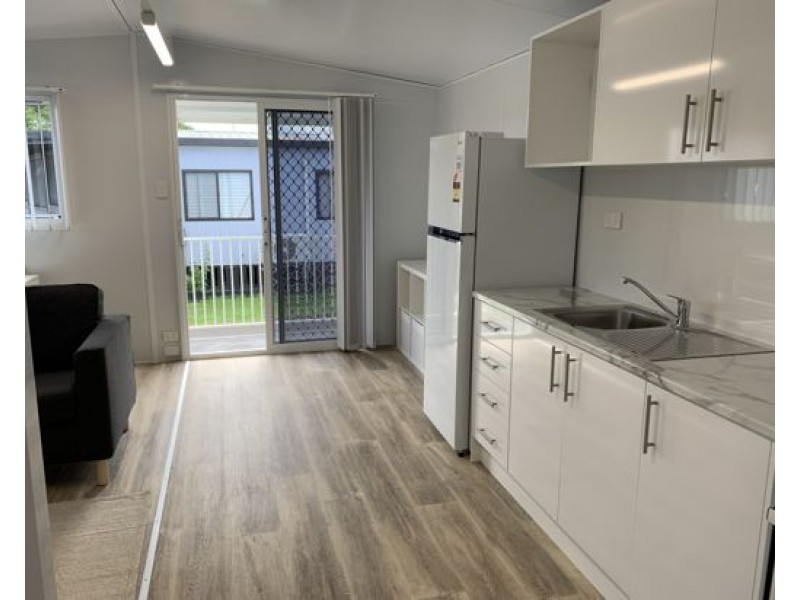 46/37 Chinderah Bay Drive, Chinderah NSW 2487