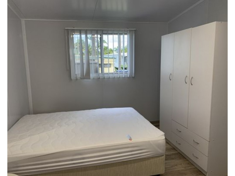 46/37 Chinderah Bay Drive, Chinderah NSW 2487