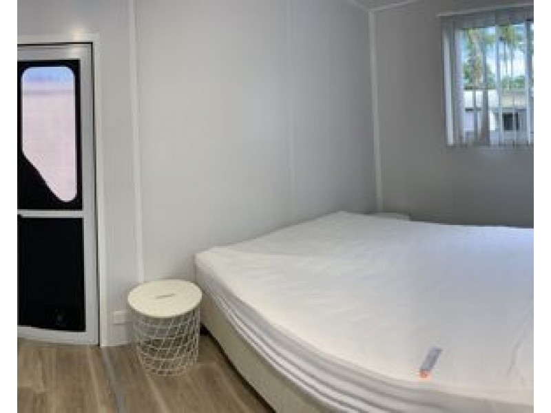46/37 Chinderah Bay Drive, Chinderah NSW 2487