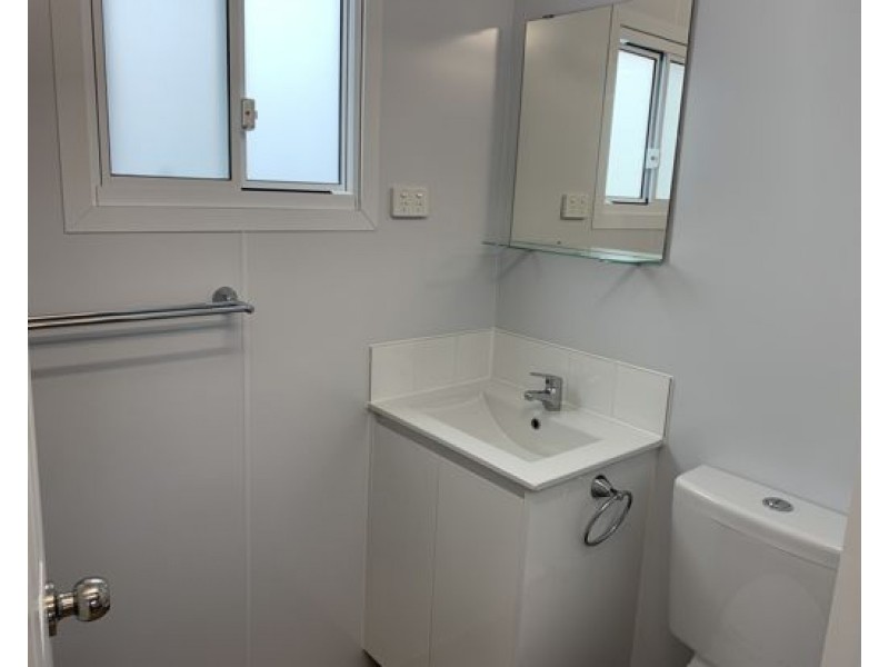 46/37 Chinderah Bay Drive, Chinderah NSW 2487