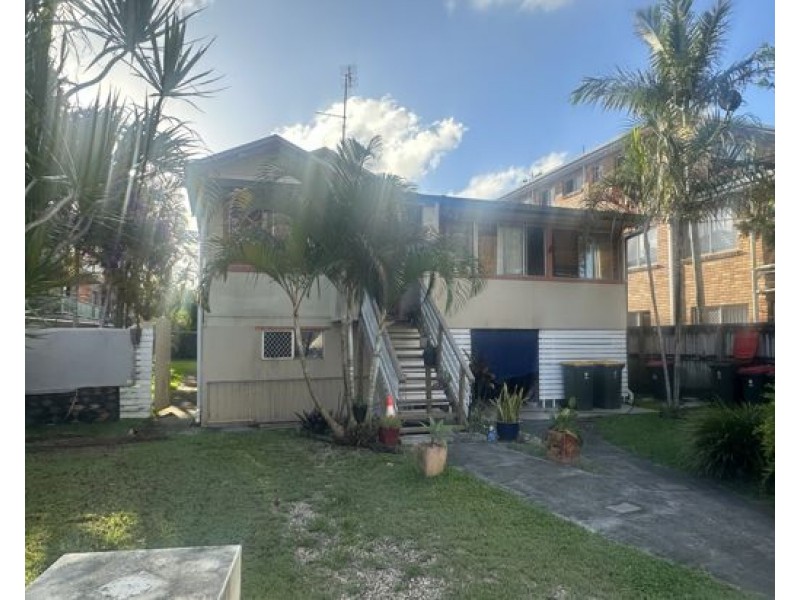 3/41 Enid Street, Tweed Heads NSW 2485