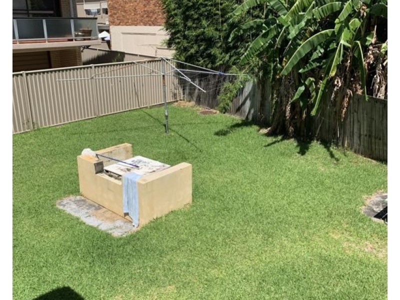 3/41 Enid Street, Tweed Heads NSW 2485