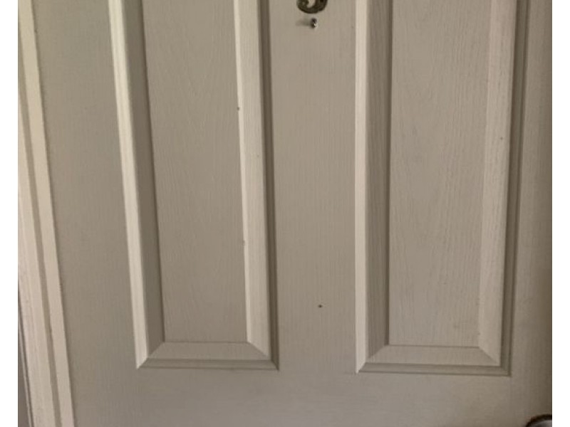 3/41 Enid Street, Tweed Heads NSW 2485