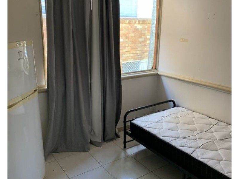 3/41 Enid Street, Tweed Heads NSW 2485