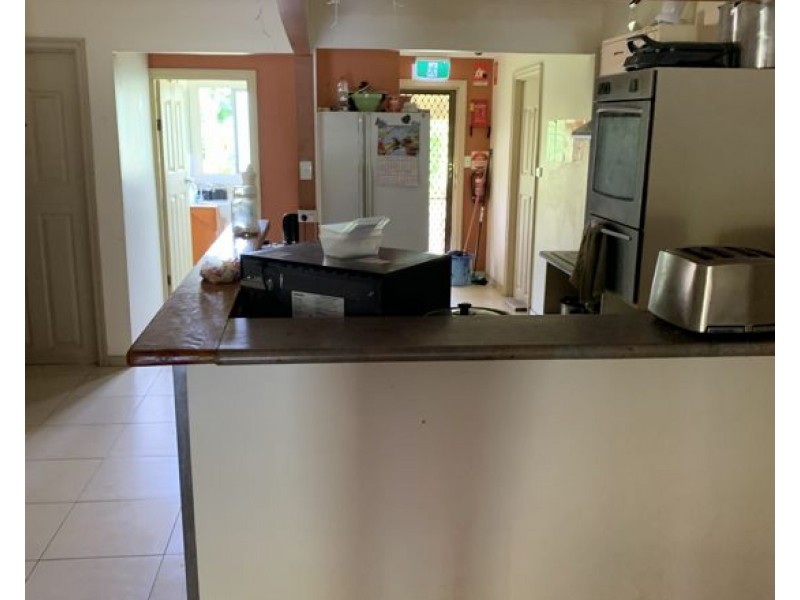 3/41 Enid Street, Tweed Heads NSW 2485