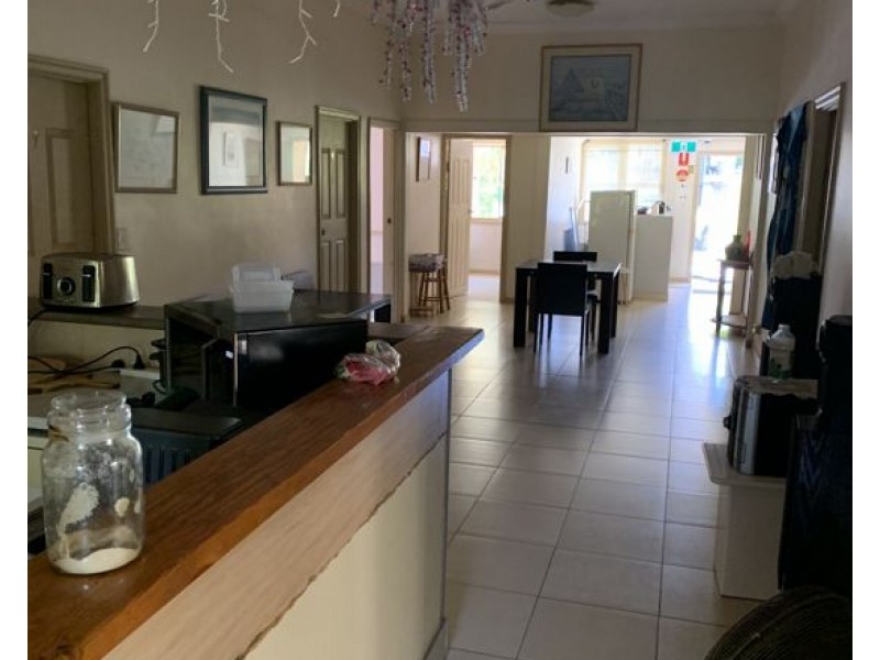 3/41 Enid Street, Tweed Heads NSW 2485