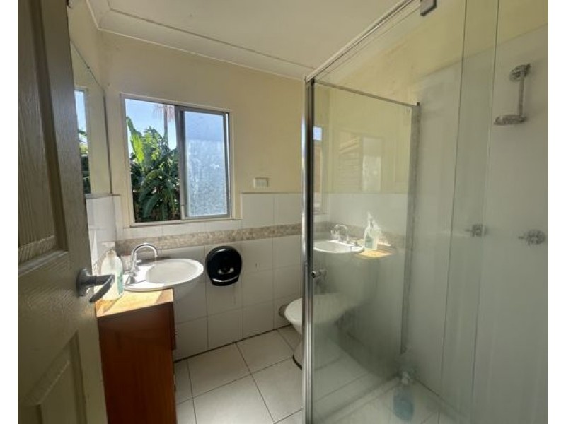 3/41 Enid Street, Tweed Heads NSW 2485