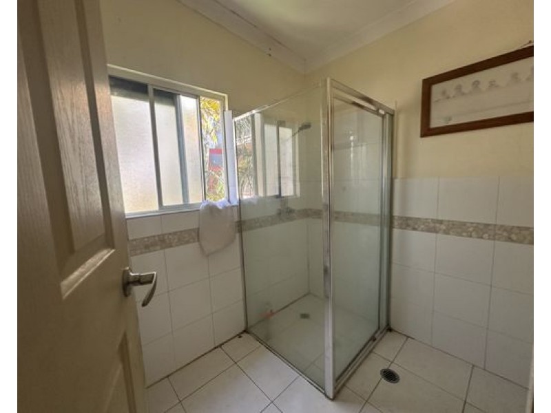 3/41 Enid Street, Tweed Heads NSW 2485