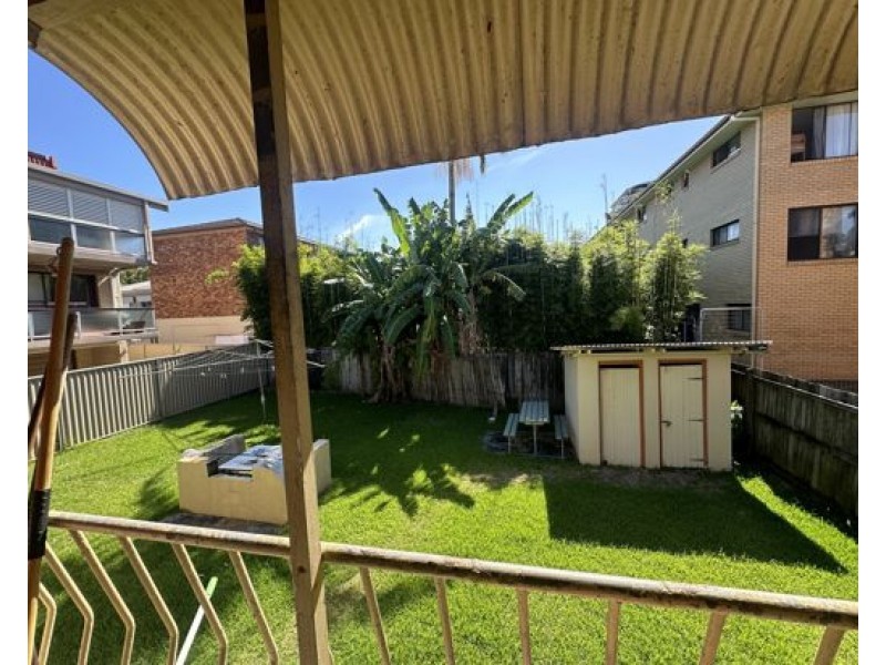 3/41 Enid Street, Tweed Heads NSW 2485