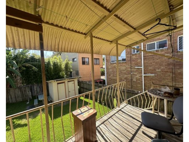 3/41 Enid Street, Tweed Heads NSW 2485