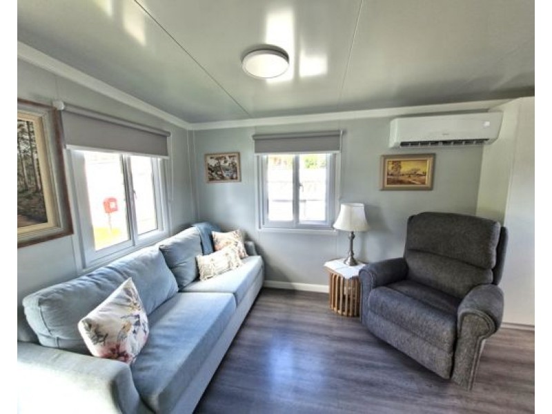 70/186 Chinderah Bay Drive, Chinderah NSW 2487