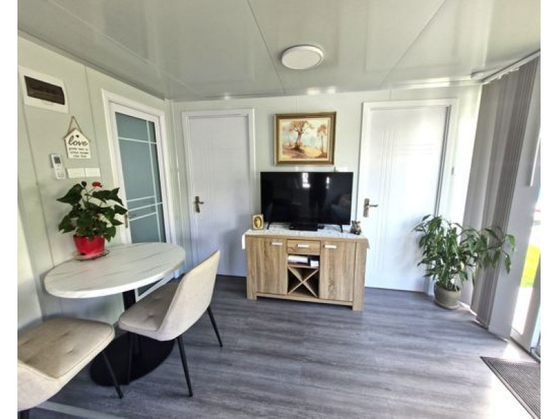 70/186 Chinderah Bay Drive, Chinderah NSW 2487