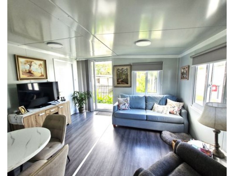 70/186 Chinderah Bay Drive, Chinderah NSW 2487