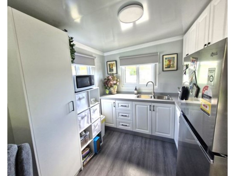 70/186 Chinderah Bay Drive, Chinderah NSW 2487