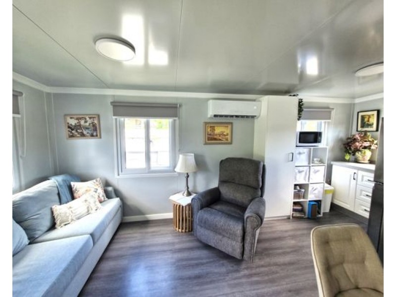 70/186 Chinderah Bay Drive, Chinderah NSW 2487