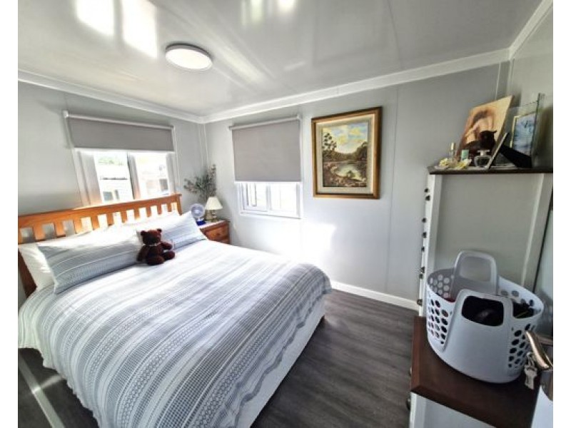 70/186 Chinderah Bay Drive, Chinderah NSW 2487