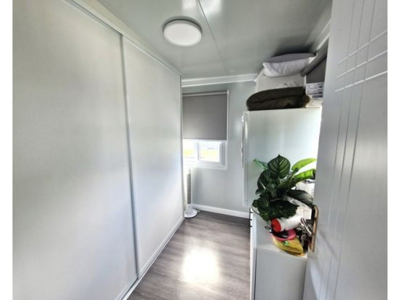 70/186 Chinderah Bay Drive, Chinderah NSW 2487