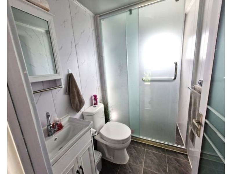 70/186 Chinderah Bay Drive, Chinderah NSW 2487