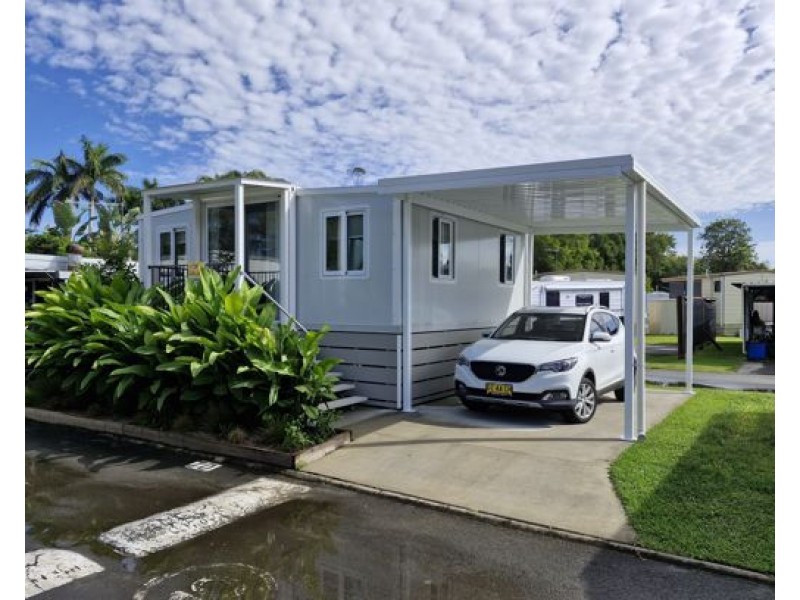 70/186 Chinderah Bay Drive, Chinderah NSW 2487