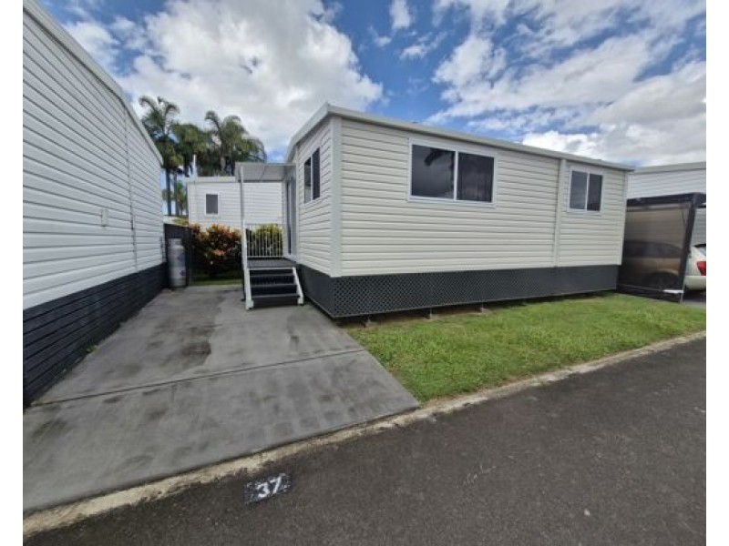 37/37 Chinderah Bay Drive, Chinderah NSW 2487