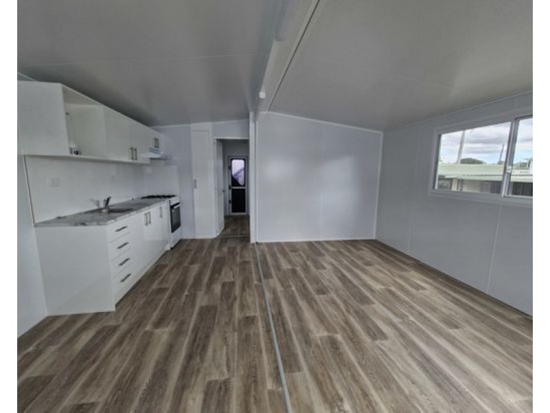 37/37 Chinderah Bay Drive, Chinderah NSW 2487