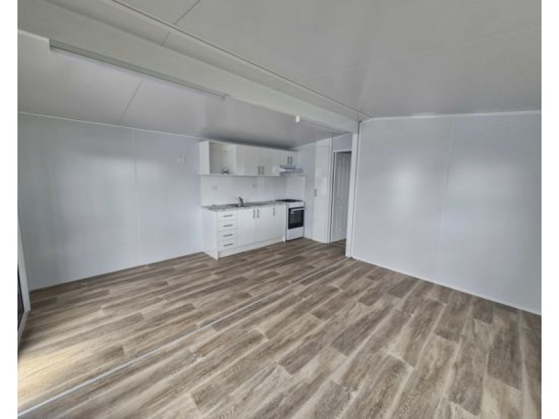 37/37 Chinderah Bay Drive, Chinderah NSW 2487