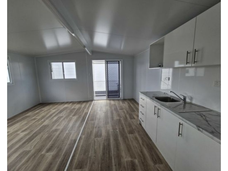 37/37 Chinderah Bay Drive, Chinderah NSW 2487