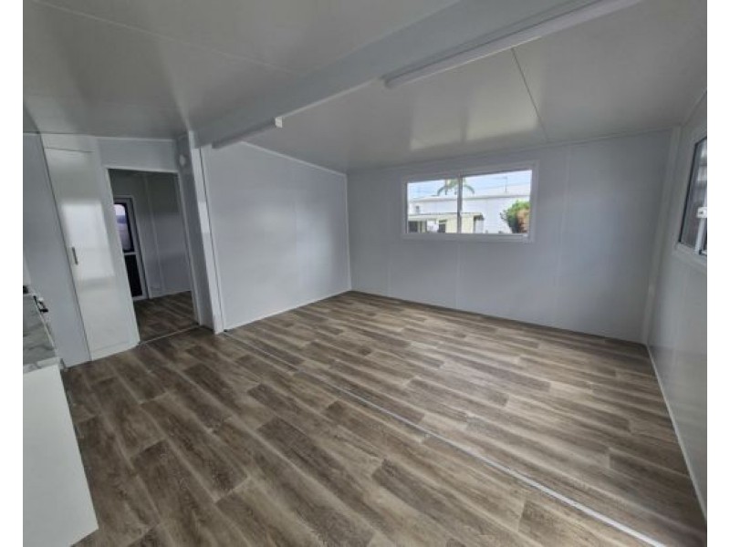 37/37 Chinderah Bay Drive, Chinderah NSW 2487