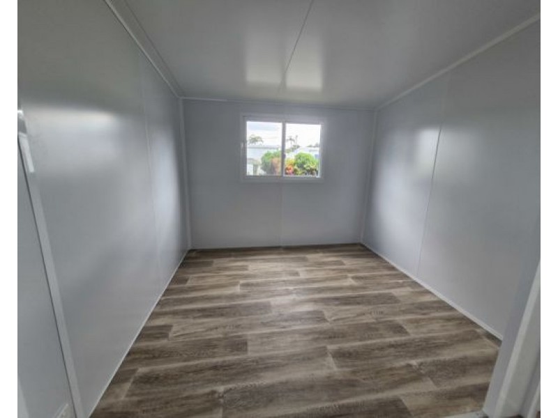 37/37 Chinderah Bay Drive, Chinderah NSW 2487