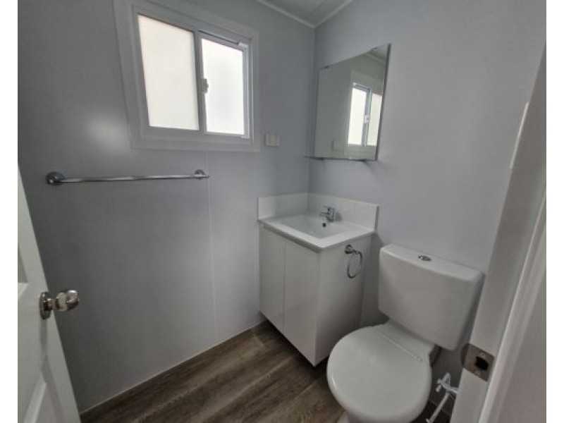 37/37 Chinderah Bay Drive, Chinderah NSW 2487