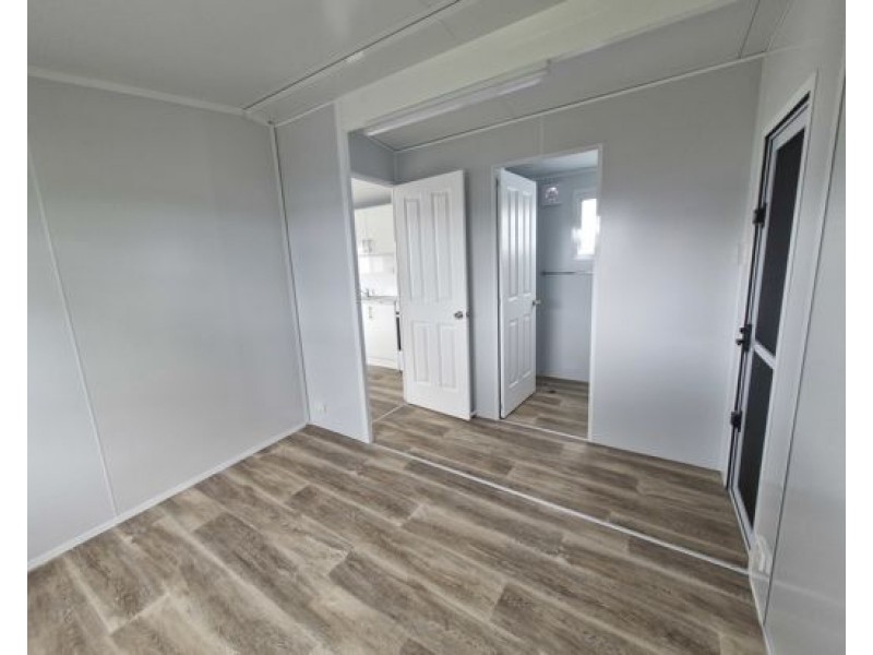 37/37 Chinderah Bay Drive, Chinderah NSW 2487