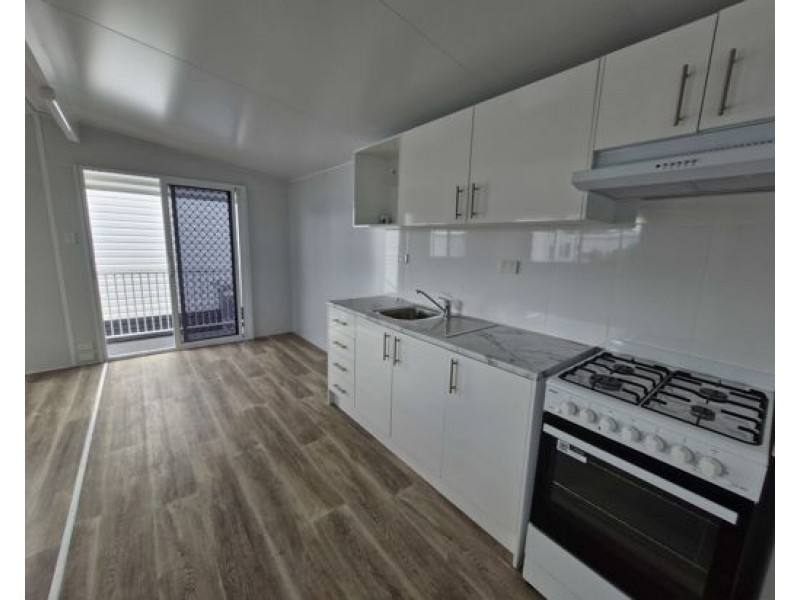 37/37 Chinderah Bay Drive, Chinderah NSW 2487